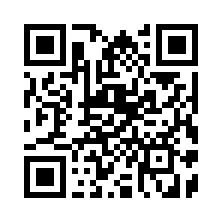 QR Code for 16moeHz9gb5DnSFTVSkD2p4FGMgdZsGKvx