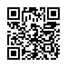QR Code for 16moeeiZ23SdfhYBiccmEMaoVD2a4yDGEq