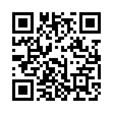 QR Code for 16mogMKAMeNZn5UsSysYiz2DmnnB2pDeJf