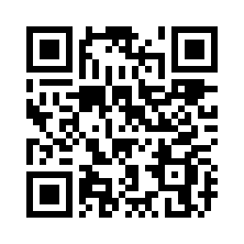 QR Code for 16mohSeHdRY18rpBA7GNeaTojzGEBg7HNP