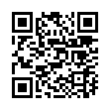 QR Code for 16moi3tbPBumBomsfR5GfSQszheRfrykXS