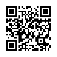 QR Code for 16mon6b4qwqQos9Fwp48uqVDHco2BAmTrc
