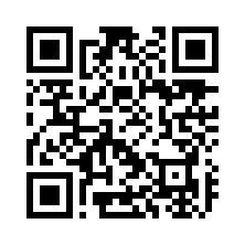 QR Code for 16mon9PTgsgKHp53SJ1Qy3tfofty8vCtkf