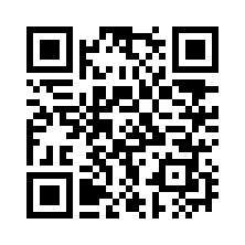 QR Code for 16mooKVSC9NNCFtwubzKNN2GkJotWmgA66