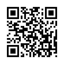 QR Code for 16mopgbBrvGSTd7ZX1NWB7cPTzmb97Ujmt