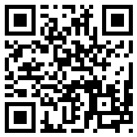 QR Code for 16moqwuHoL3t8tYoMRkEodTDiHQd3Awjx