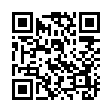 QR Code for 16mormEtwdsbuvSESSi1FkZCiWjENZaNpu
