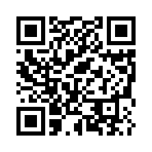 QR Code for 16mounPm1hyFfjpF14q3BdtSCNCVMUDM2r