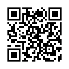 QR Code for 16movPvhuQbpYdbsw6xC95eMFjLibBW3XP
