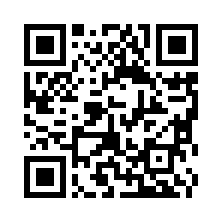QR Code for 16moyYLN9VyCD5mCsxcivvy9bLLusSfZWm