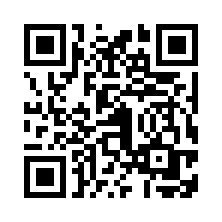 QR Code for 16moz9qjVUKAh6TtkASwNFV3aPxorSC2XK