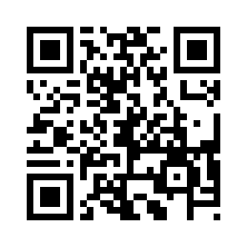 QR Code for 16mp28vP6dgpMgSs8H5zVVKCfKPpkcX6rt