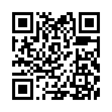 QR Code for 16mp2TLQnRk6sPRKsZHYt7FVoDRFtZ77eM