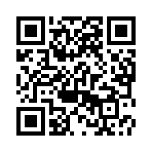 QR Code for 16mp2TZd2QV2SYVzcVsPb8iSZdweG34ETB