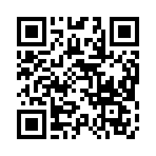 QR Code for 16mp2zUdEepbGFSYBHVXb4aqwpLCDoFtZW