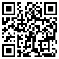 QR Code for 16mp57pkY9ARggbjPd6ka1Axh8n27CyexJ