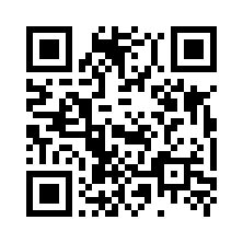 QR Code for 16mp5xtn9VfH6rBDRMssACW1DGxJ2Q1UZP