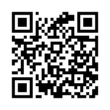 QR Code for 16mp7oBXU4B8k2vrSWAnDfiVfBR7wXwiCr