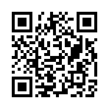 QR Code for 16mp9bCjLAG72F1mS8EE7nAsyBFaaMv1Te