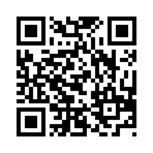 QR Code for 16mp9oH82NvFSTyBZr42AeGUSmcuedjP4U