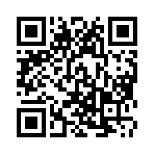 QR Code for 16mpBZHx74nCGTkYHiPyyu73bJSMw9cLTV