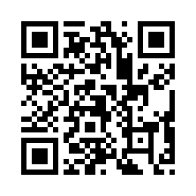 QR Code for 16mpC5c9Lo6kd8D454BDfTYe2MWdKquRsA