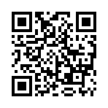 QR Code for 16mpK7NKmqKU2tmFMRALW1QLiWD5oYTYJx