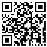 QR Code for 16mpN27fT5Wxhh21EUb72XZkAVtJS1rdym