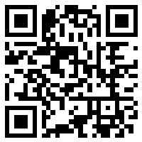 QR Code for 16mpNB2VRwu7GR5jnHEuQv2yxjaVCERWM1