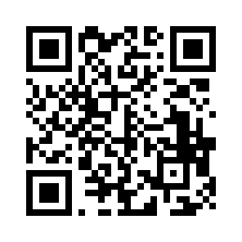 QR Code for 16mpR8r8TdUymjPKtEB8bSHL96bRT6zzbt