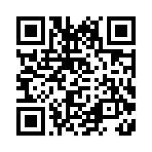 QR Code for 16mpTdFuKbqbNHk8TjJqDK8CZjZwkvKecH