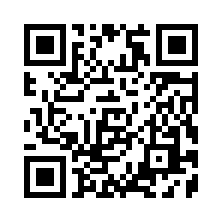 QR Code for 16mpVYkM7v3DUfzmpZH9pHRACFtreQGAd