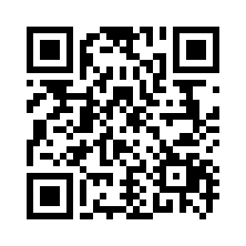 QR Code for 16mpWdoXkrZDTarA5SJBoaHSzfQyw6DNoX