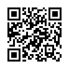 QR Code for 16mpWs3hDfx23RET4Dm5Zr4ETwZ7zToLu2