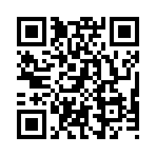 QR Code for 16mpX3uQ9MtcRonQ6we3TA4BQuuoecnuRd