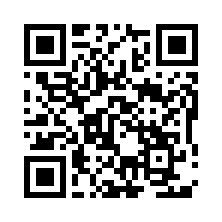 QR Code for 16mpXCDZYUdv5hZPka38JuvyHrVk5DgAV4