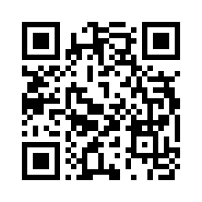 QR Code for 16mpY1MSLqpAtQVdU66EwSJ7eCvfnts8GX