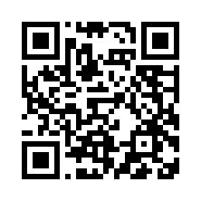 QR Code for 16mpYJEzHJ7J6mVST8o5rtLsVLPVWdhk6