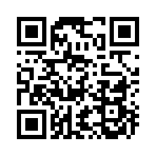 QR Code for 16mpauGem6Rh4d4Jk7vTgagYVErGFcEhAg