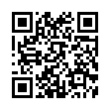 QR Code for 16mpbXb53Ct5TAtrEBxLSmXP1XNByym74R