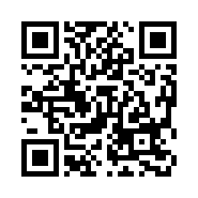 QR Code for 16mpbfD5UXLoJsRFUusuKB9qLjyessXr6u