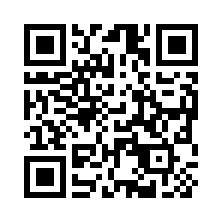 QR Code for 16mpbmSoJBCms2x1w4jx5WHPZBZEU7tuVA