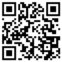 QR Code for 16mpcNG4CPiPWw5627AhTbxgLVCFvh3cLp