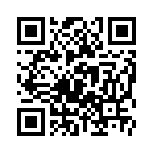 QR Code for 16mpe2AtfSFuArruazroJvvxj4cayfPLxb