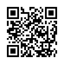 QR Code for 16mpeLcDmaM53RbC1dnuGN1AafT1VAFuNG