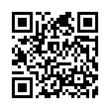 QR Code for 16mpiMPMjP5QQVJZsNYwzECMEfJd6LRofM