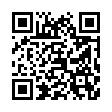 QR Code for 16mpimLAHB2FPDhbHBfQfAexZFyVvaAVYj