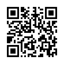 QR Code for 16mpj6yoEYvqv62yVLdNeJmDB4zSu4VEM9
