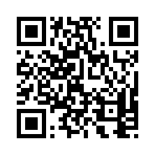 QR Code for 16mpjVdTGizpYKT2pGYMhdU7YHuBVmJD13