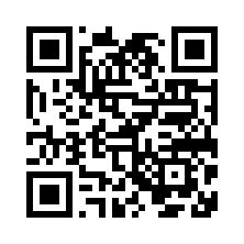 QR Code for 16mpjsXfHVBk43asL3iWQErCCLGa2VBRYB